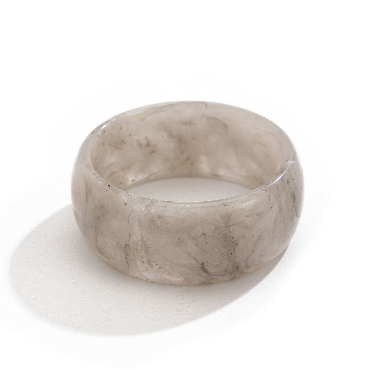 Artistic Retro Round Bracelet