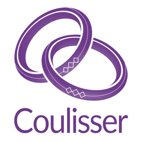 Coulisser